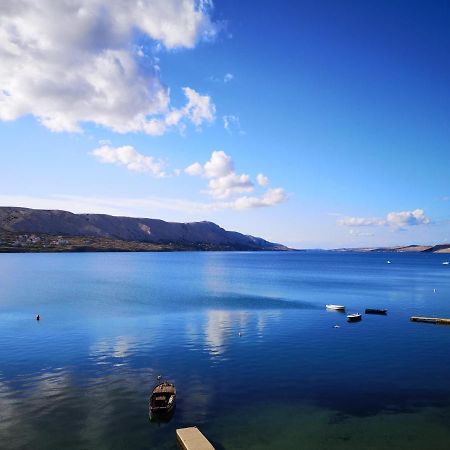 باغ Bellavista Bed And Breakfast المظهر الخارجي الصورة
