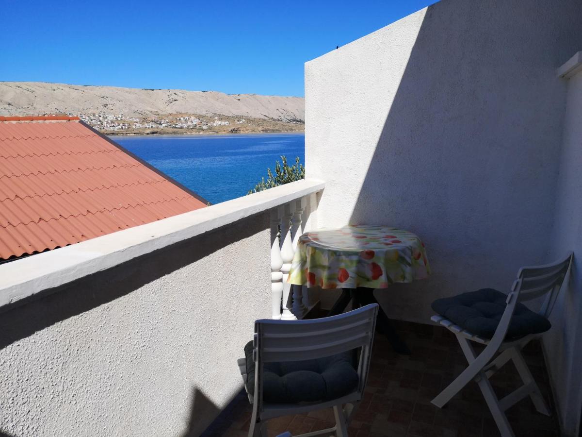 باغ Bellavista Bed And Breakfast المظهر الخارجي الصورة